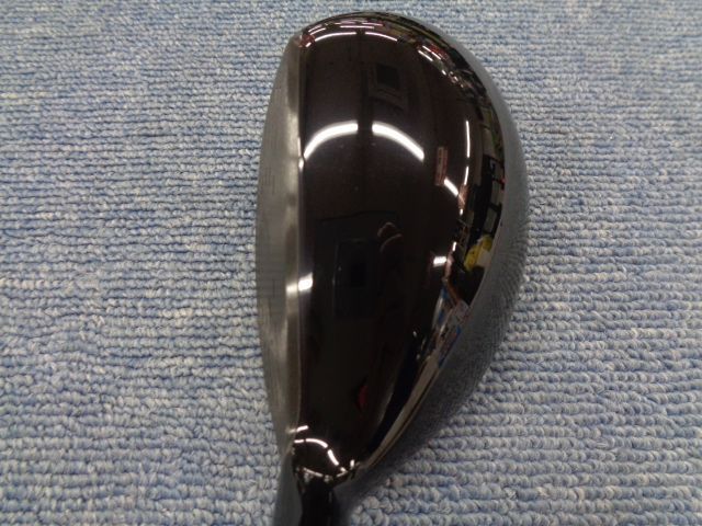 エミリッドバハマ EMILID BAHAMA カールヴィンソン CV 8 ユーティリティー 9999