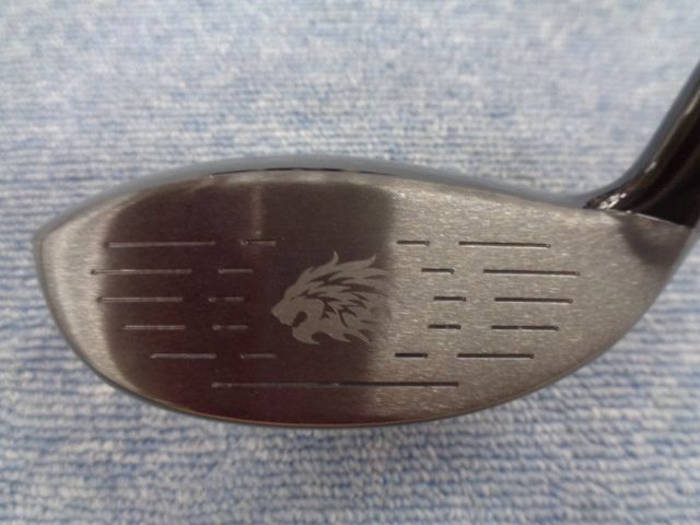 エミリッドバハマ EMILID BAHAMA カールヴィンソン CV 8 ユーティリティー 9999