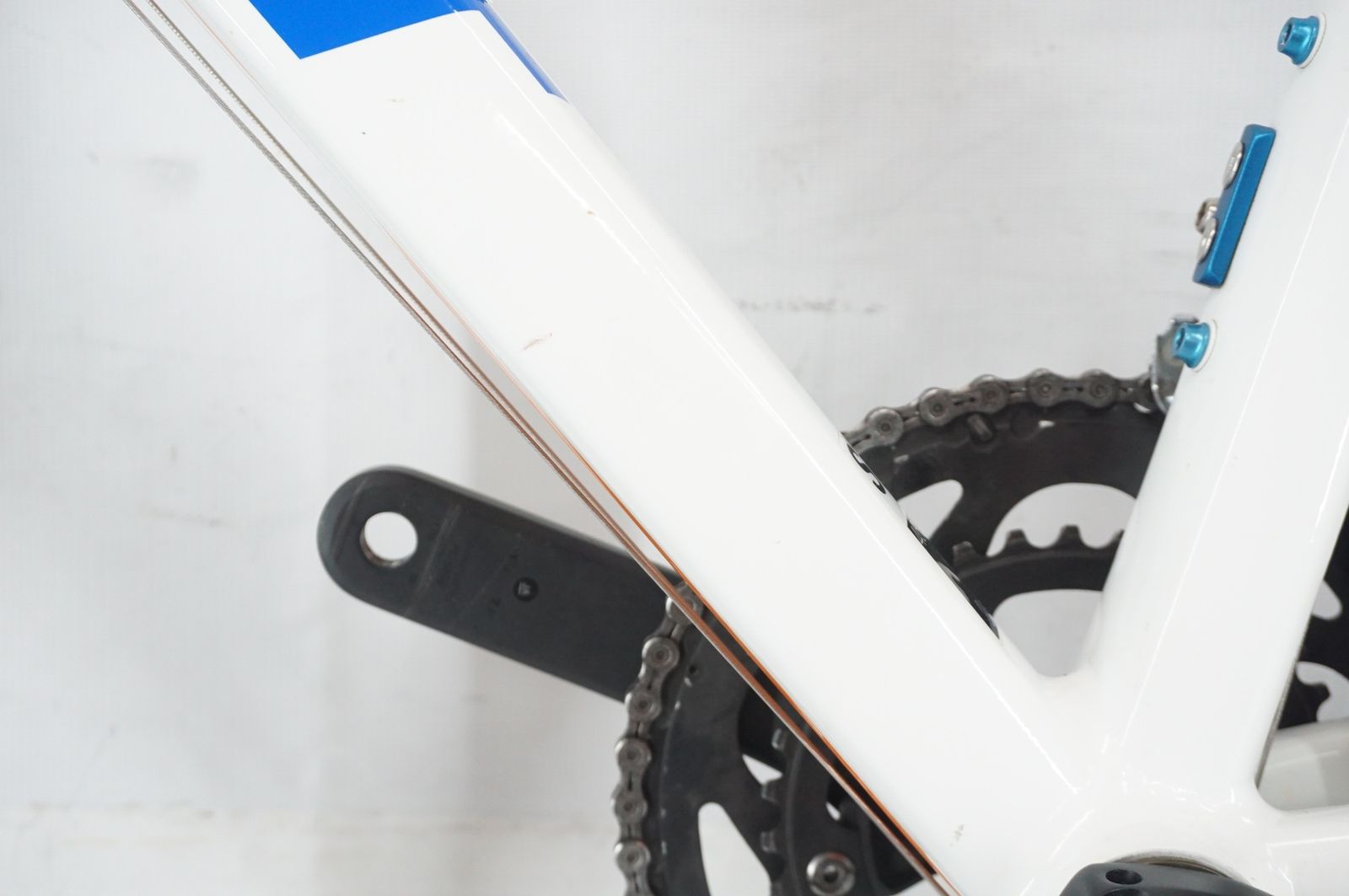 ロードバイク バイチャリ阪急塚口店