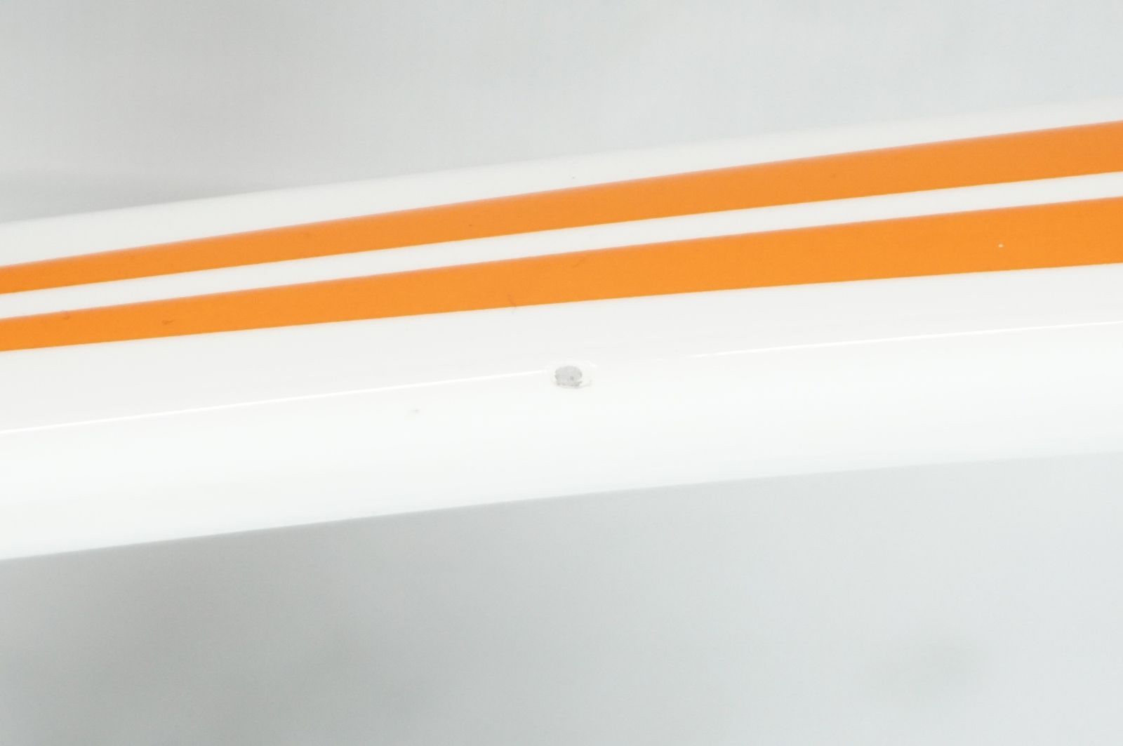 ジャイアント TCR1