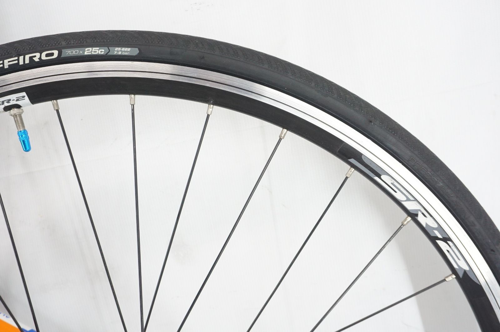 ロードバイク バイチャリ阪急塚口店