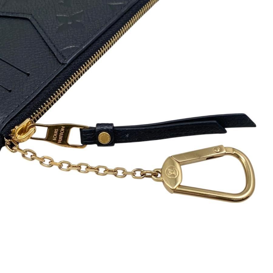 ポルトカルト レクト