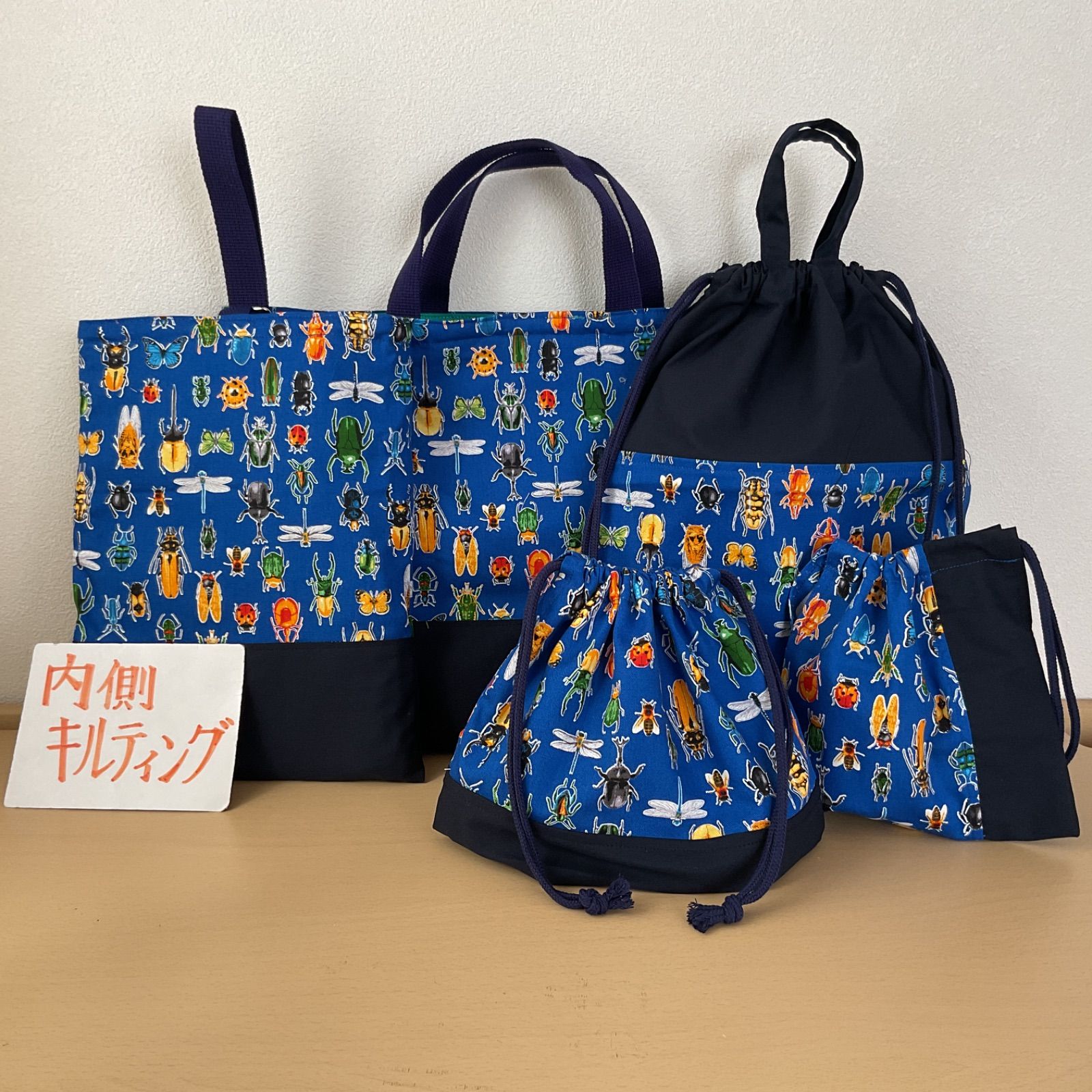 Ado cdj会場限定　ロンT XL Ado cdj会場限定 ロンT XL