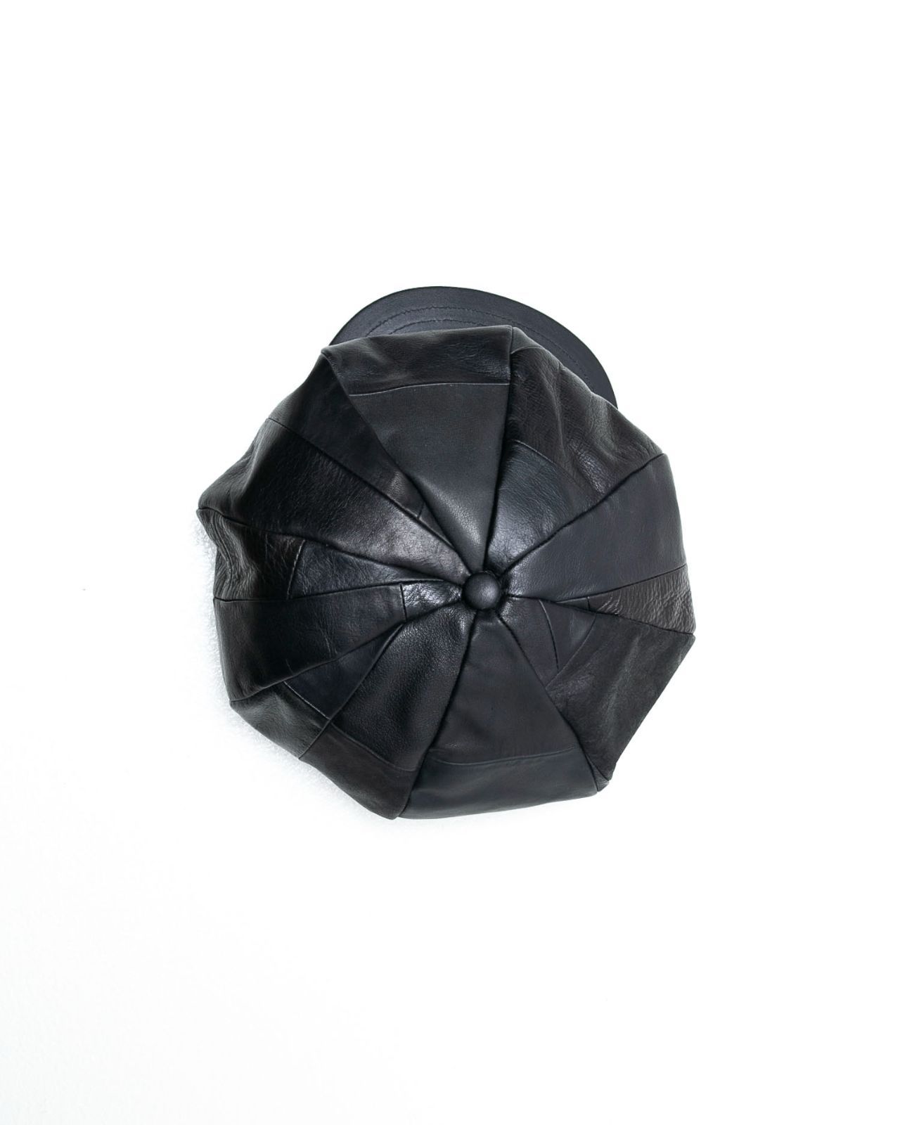 bocodeco ボコデコ