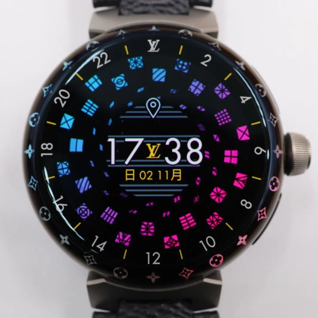 2025年最新】タンブールホライゾンライトアップの人気アイテム - メルカリ