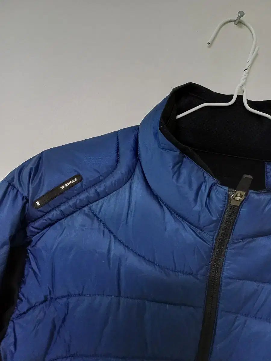 ANGLE ワイドアングル