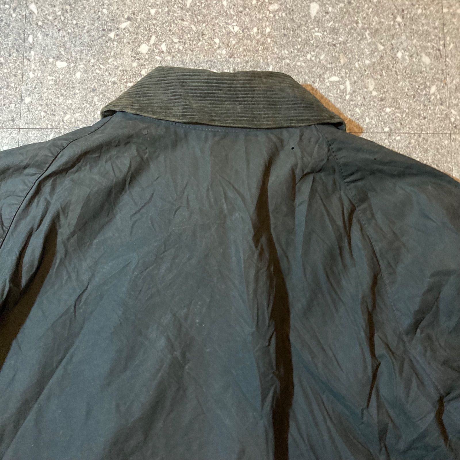 ビデイル ブラック