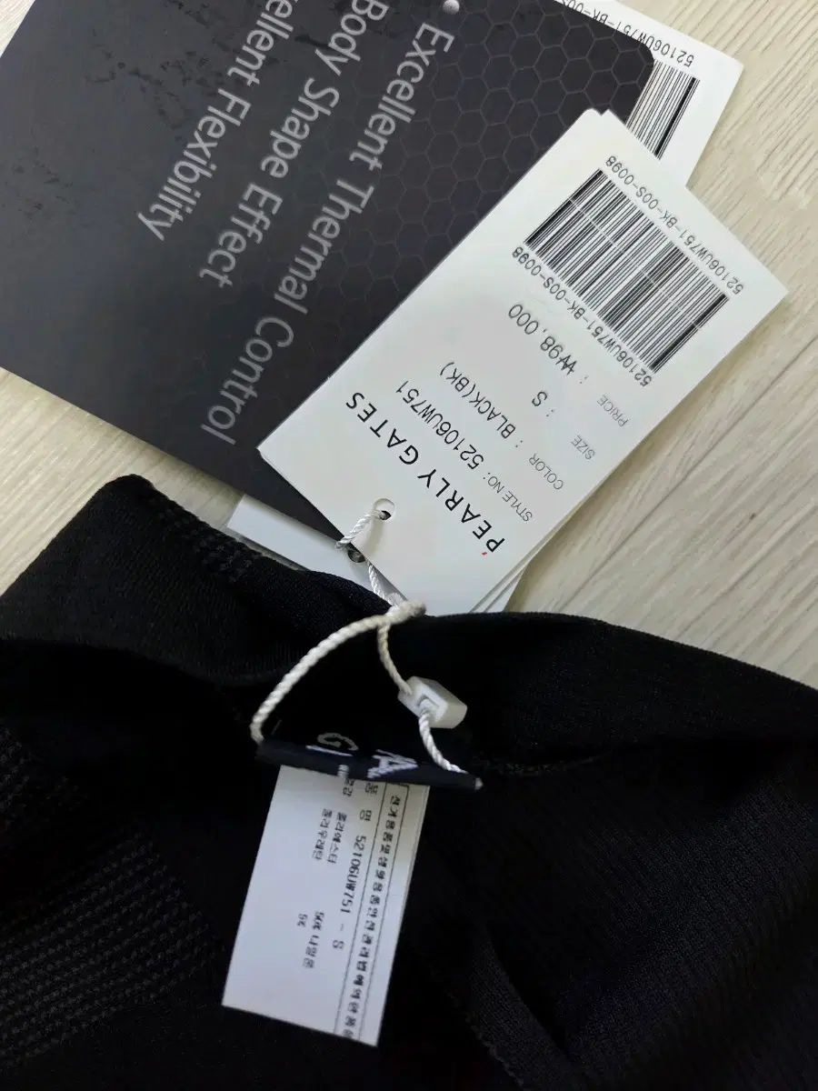 パーリーゲイツ レディース