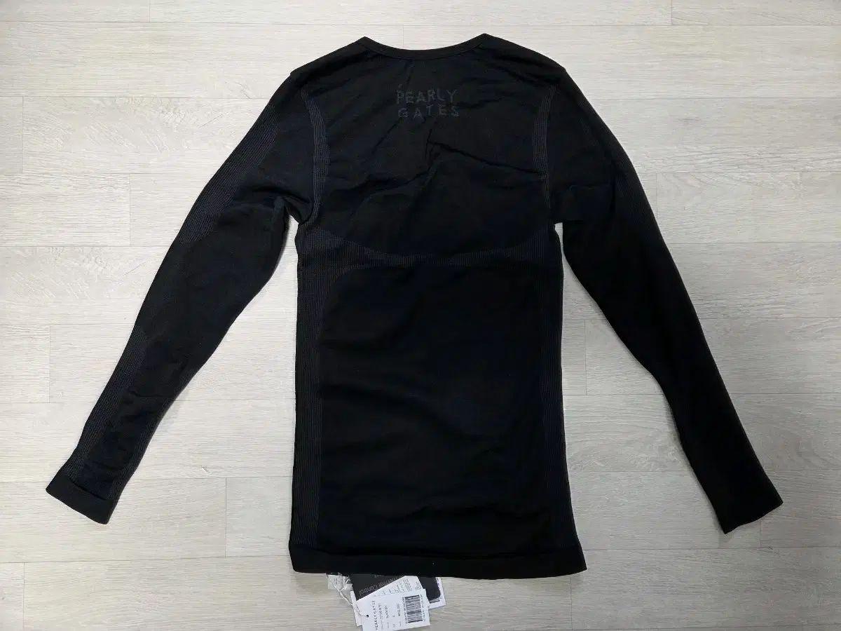 パーリーゲイツ レディース インナー ヒート