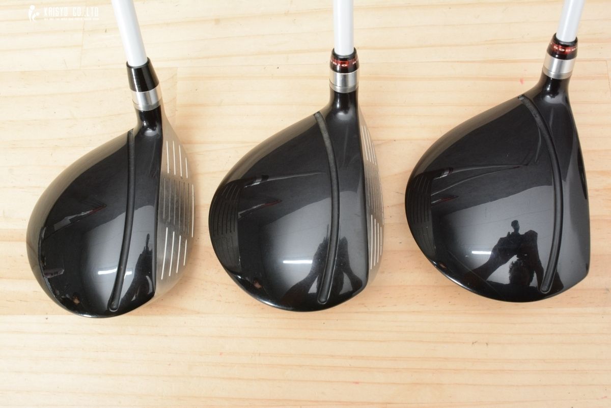 Nソール フブキ