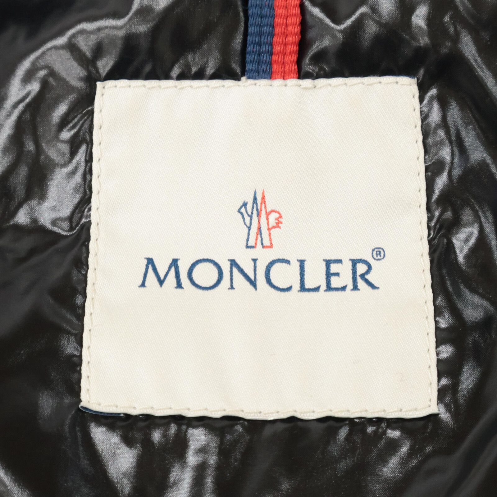 MONCLER