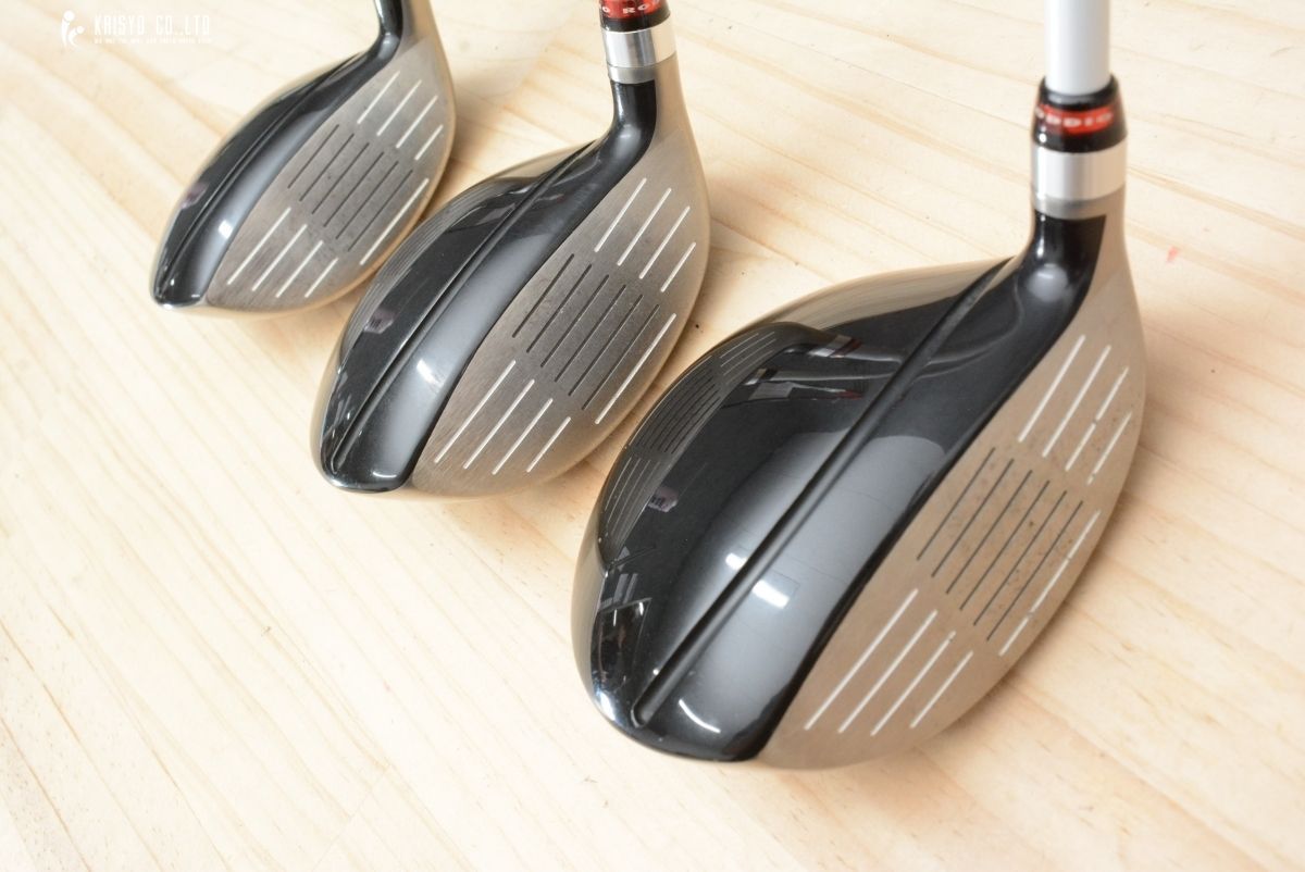 フレックスS Nソール