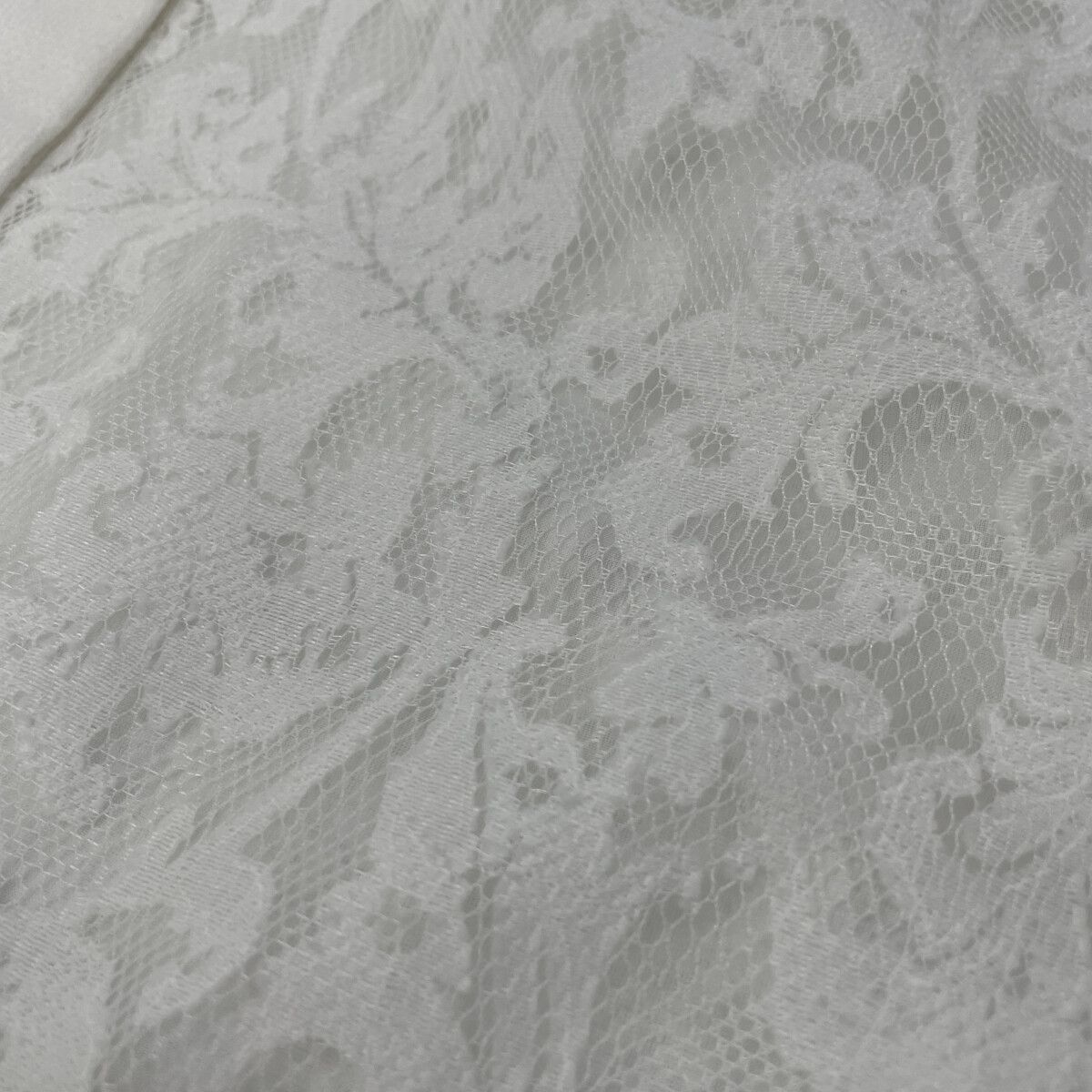 クリスチャンオジャール ﾎﾜｲﾄ