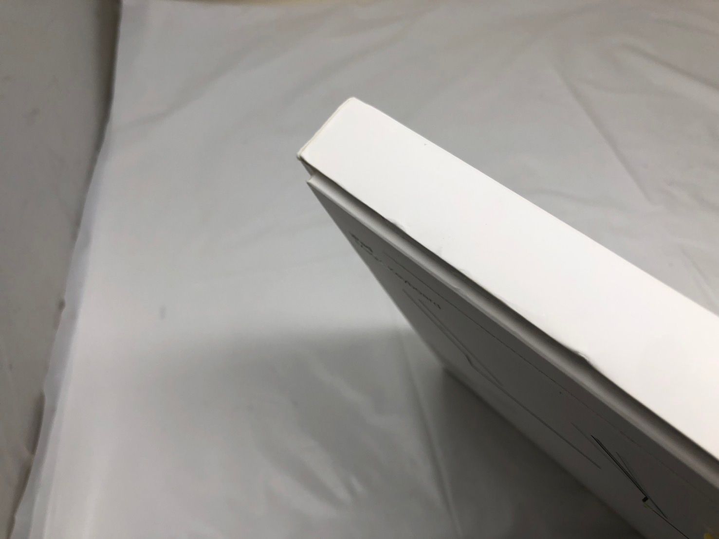 用magickeyboard マジックキーボード