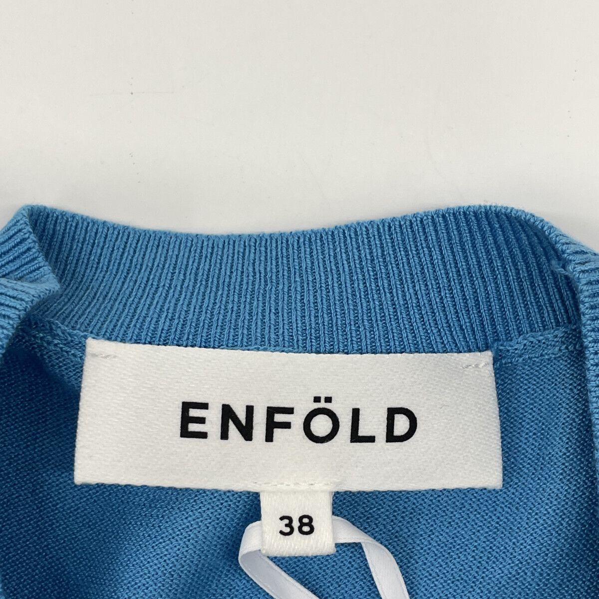 ENFOLD
