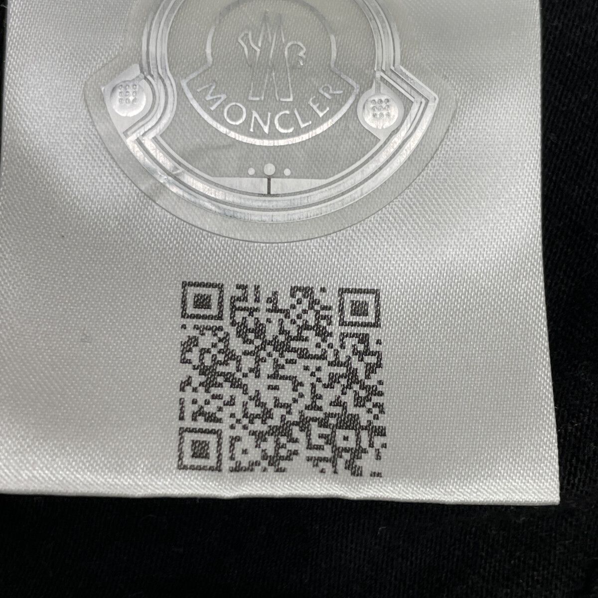 グラフィティ L