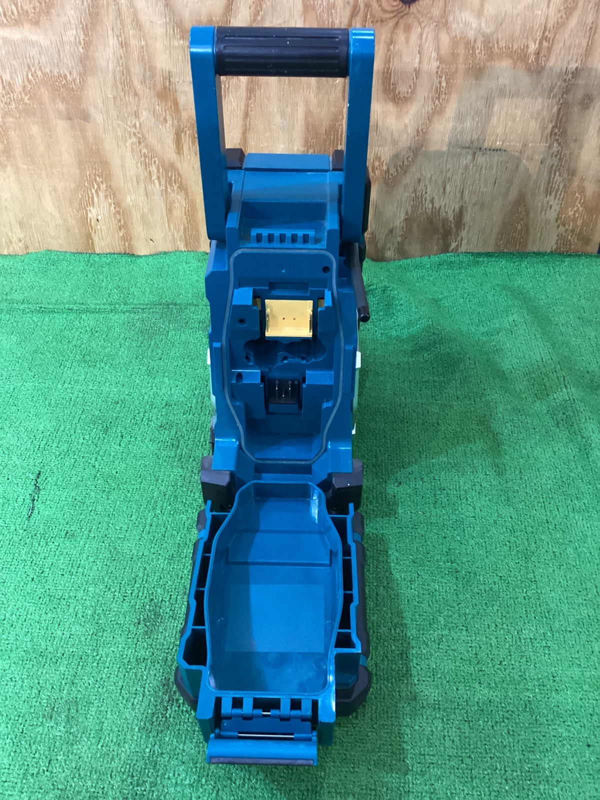 ACアダプタ付属