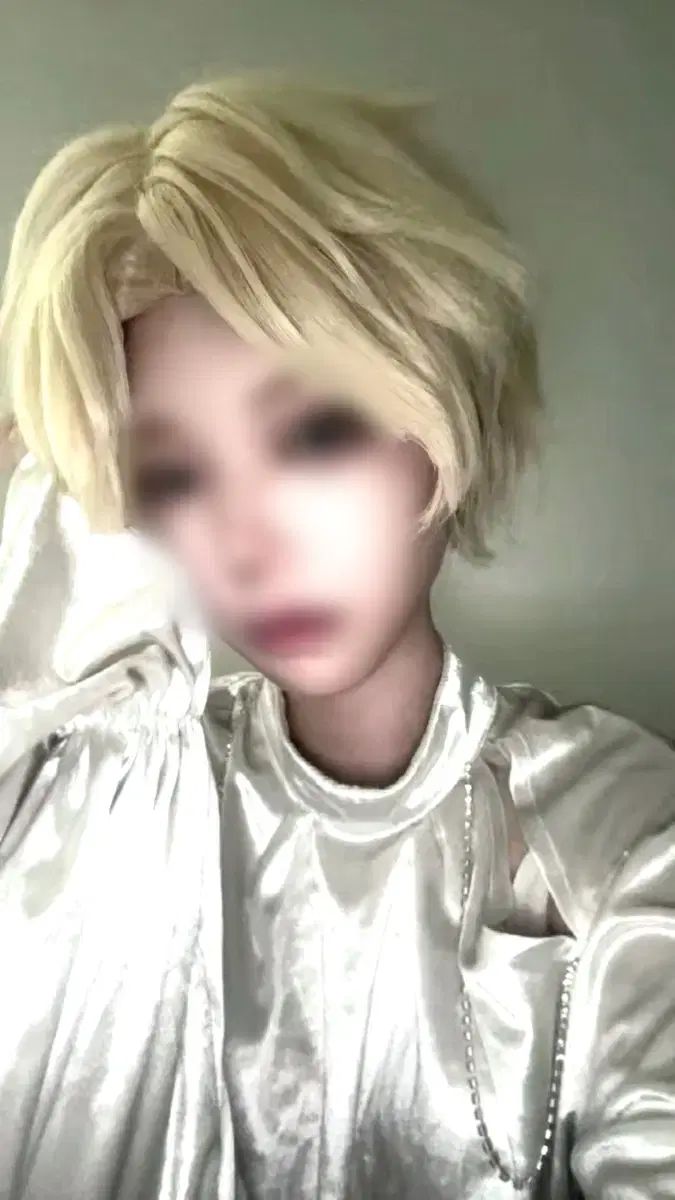 エイステ ルカ 5r 5 ラウンド フルセット コスプレ