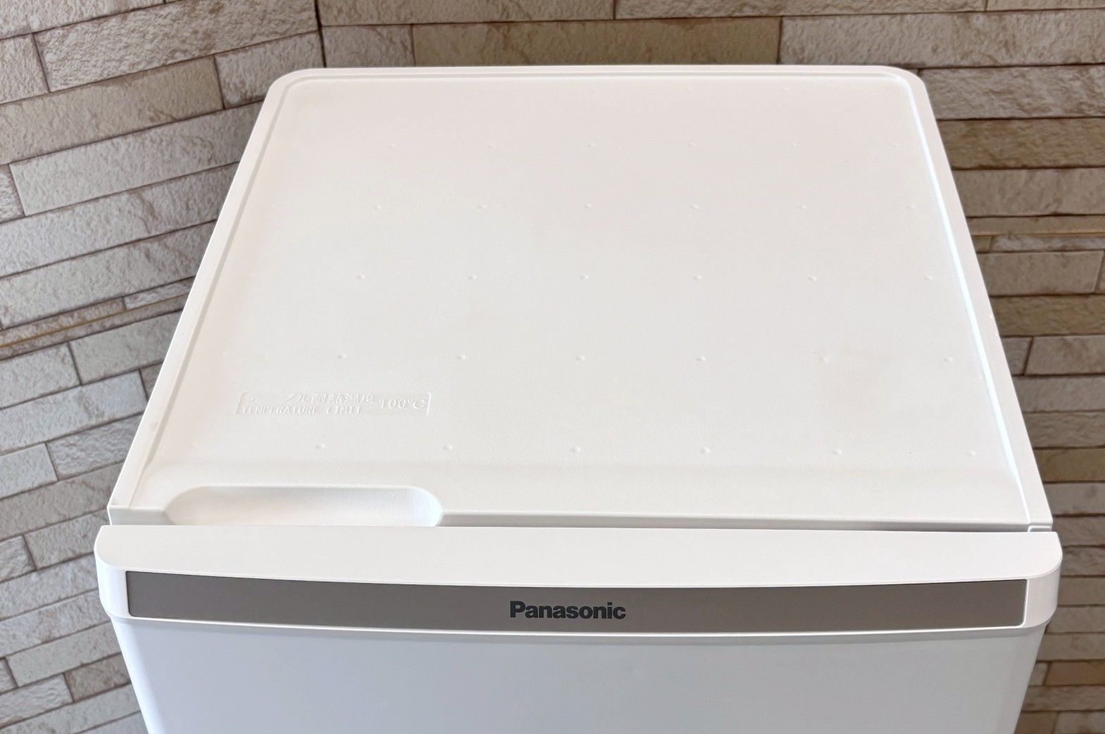 大阪送料無料★3か月保障付き★2021年★NR-BW14DJ-W★SR-188 大阪送料無料☆3か月保障付き☆冷蔵庫☆パナソニック☆2ドア☆2021年