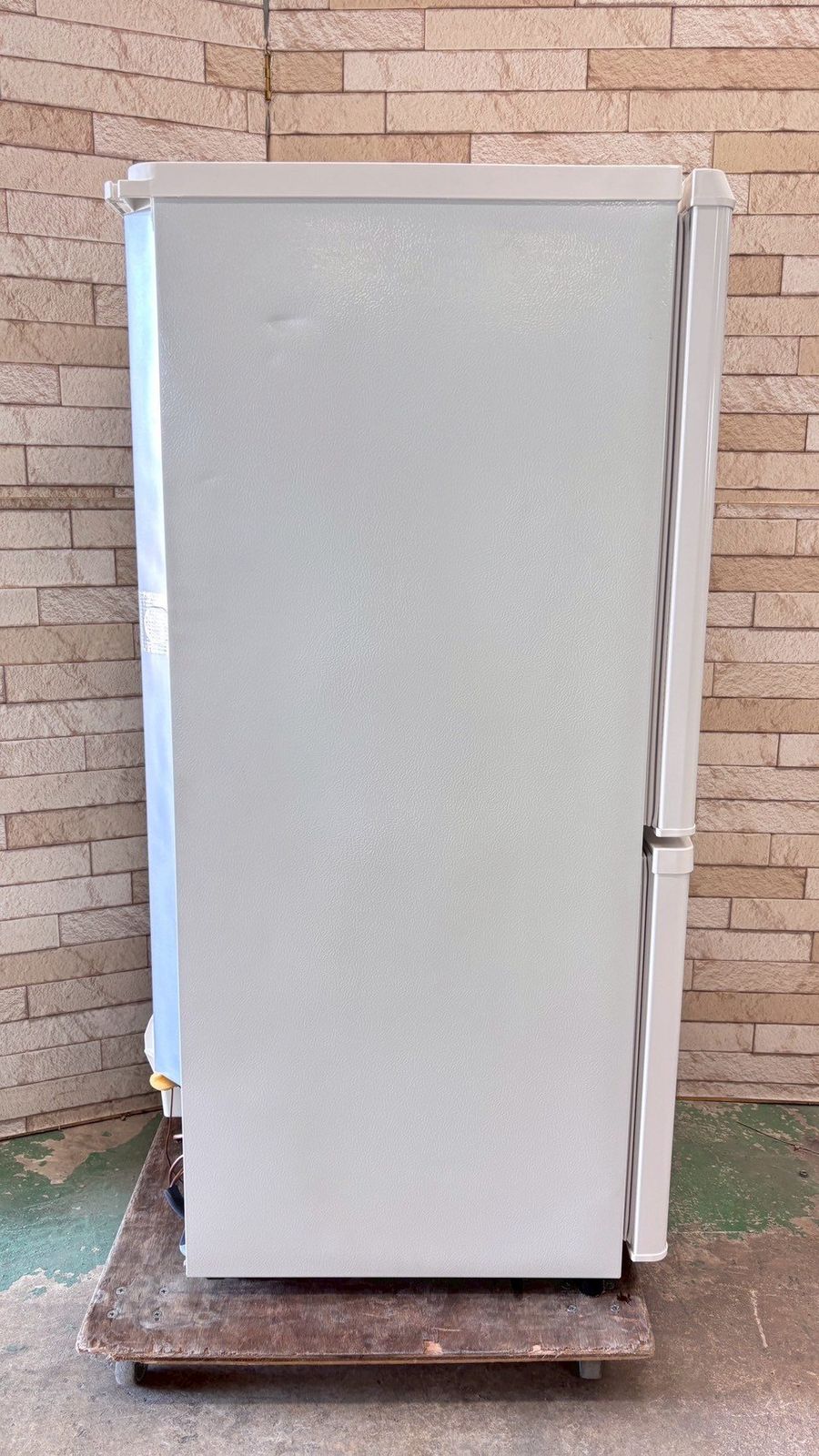 大阪送料無料★3か月保障付き★2021年★NR-BW14DJ-W★SR-188 大阪送料無料☆3か月保障付き☆2021年☆NR-BW14DJ-W☆SR-188 - メルカリ