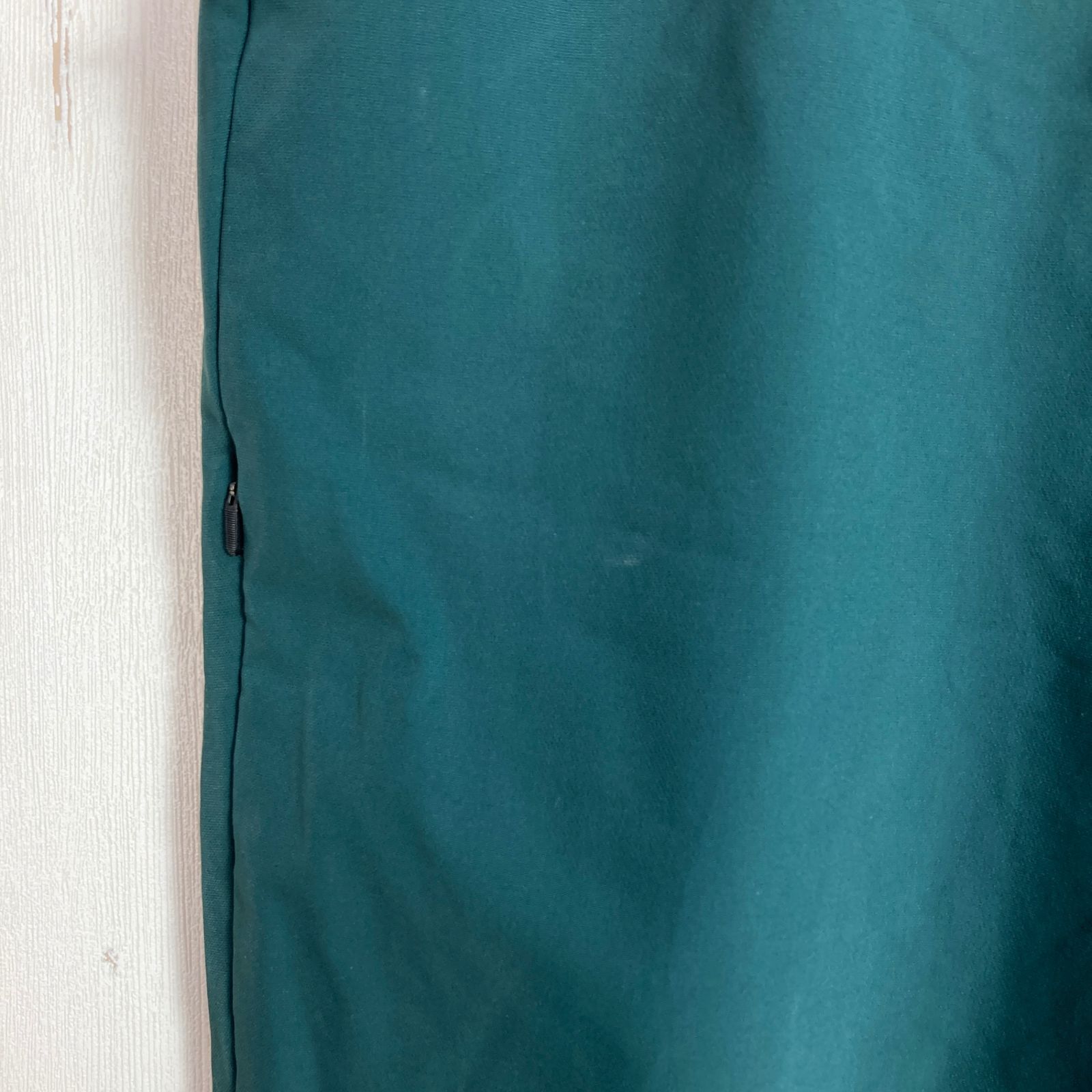 z00054127 ソフトシェル