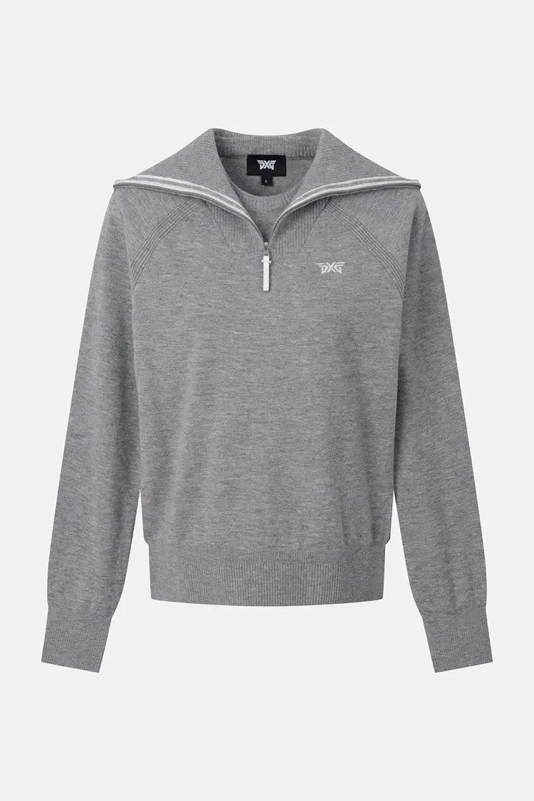 PXG レディースゴルフ