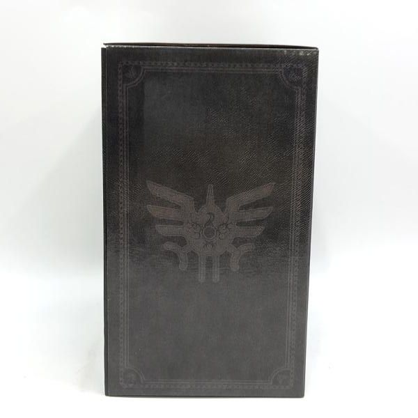 スクウェア・エニックス 小売 ドラゴンクエスト ふくびき所スペシャル