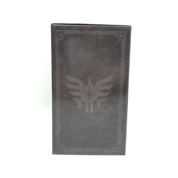 ドラゴンクエストふくびき所スペシャル～ロトの伝説ふたたび編～ A賞めざまし時計 ドラゴンクエスト ふくびき所スペシャル ロトの伝説 ふたたび編 A賞