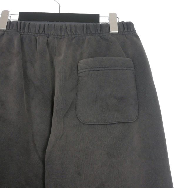 セントマイケル SAINTMICHAEL 25AW ANGEL SWEAT PANTS スウェット  