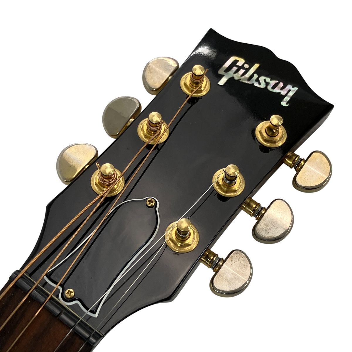 途方もない Gibson CUSTOM SHOP J-45 WINE RED L.R.Baggs Element VTC 搭載 ギブソン カスタムショップ アコースティックギター N10573887