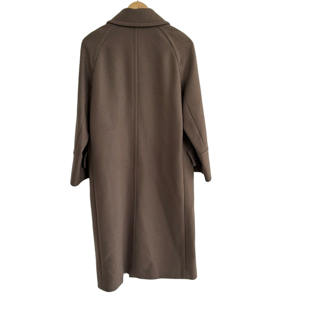 ビューティアンドユース ユナイテッドアローズ コート サイズS