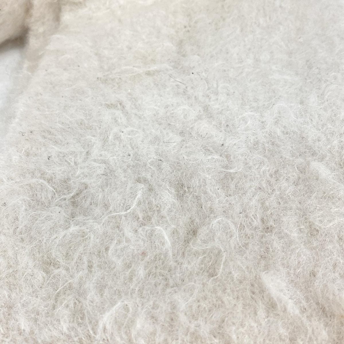 ロエベ マフラー