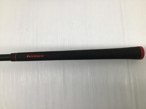 キャスコ POWER TORNADO UFO Speed 44 ユーティリティ UT Falcon Shaft