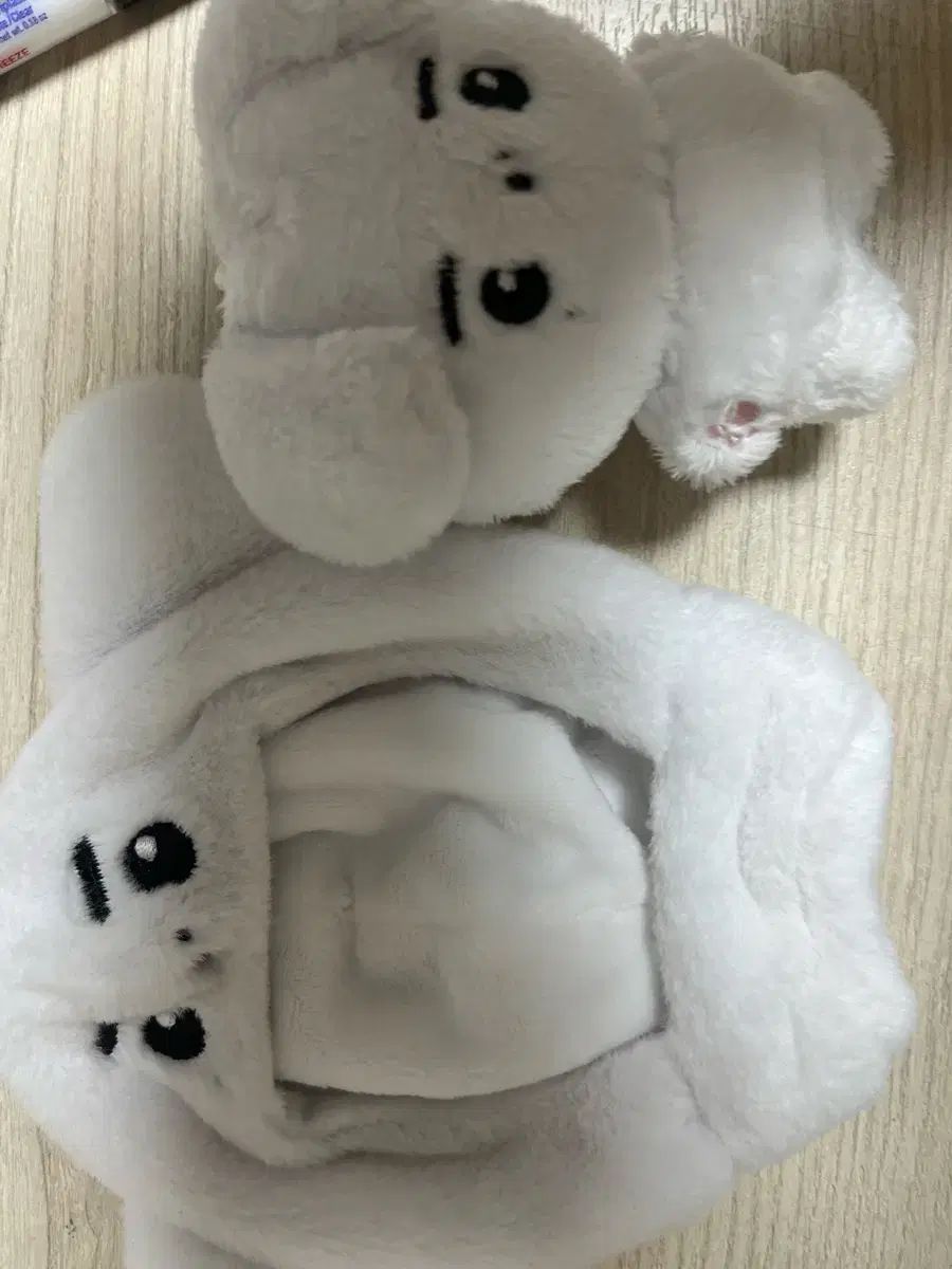 あんスタ ソンフン SUNGHOON ペンライト COVER まとめ