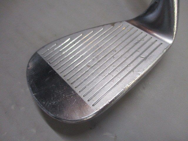  ウェッジ フォーティーン DJ-4 FT-62 w wedge 47 136677 ウェッジ メンズ