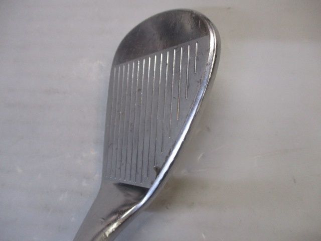 ウェッジ フォーティーン DJ-4 FT-62 w wedge 47 136677