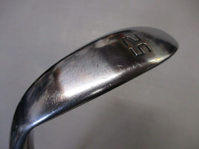 フォーティーン DJ-4