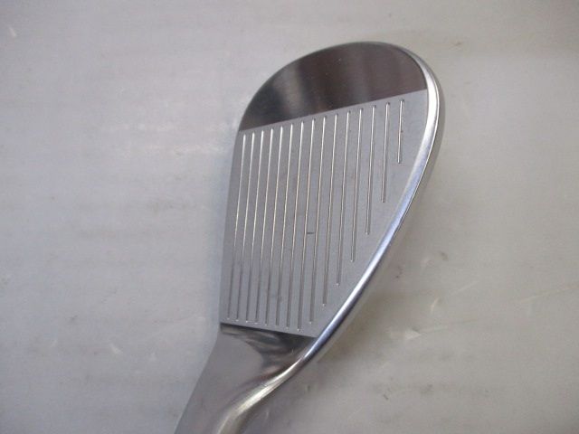 ウェッジ フォーティーン DJ-4 FT-62 w wedge 52 136678