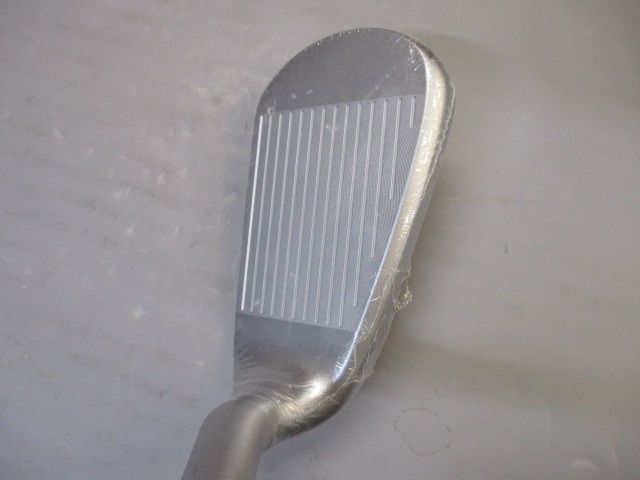 ウェッジ キャスコ DFW-119 オリジナルスチール 34 1 FLEX 55 136585