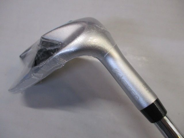 オリジナルスチール 34