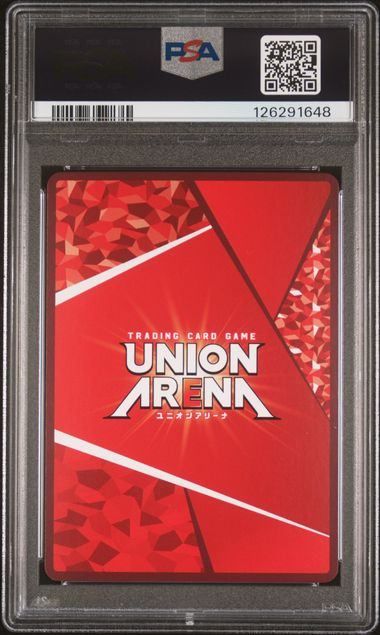 PSA10 モダニア パラレル 星3 勝利の女神 NIKKE ニケ