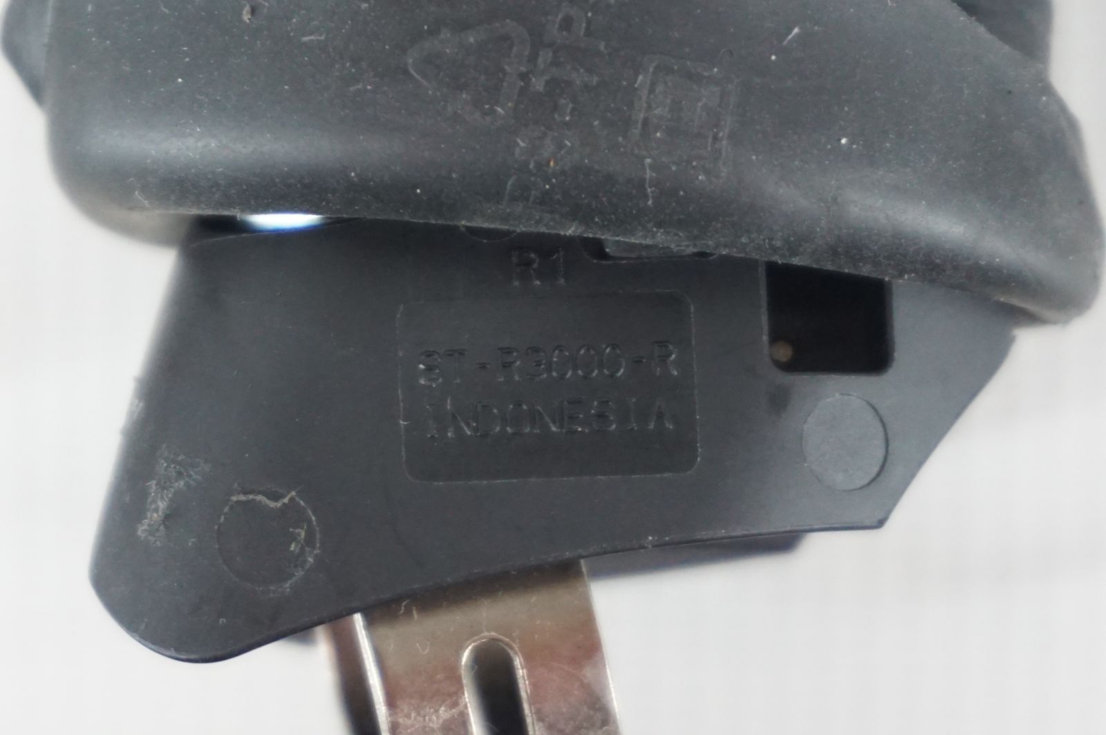 SHIMANO シマノ SORA ST-R3000 デュアルコントロールレバー バイチャリ阪急塚口店 BRIGHTFACE_UK