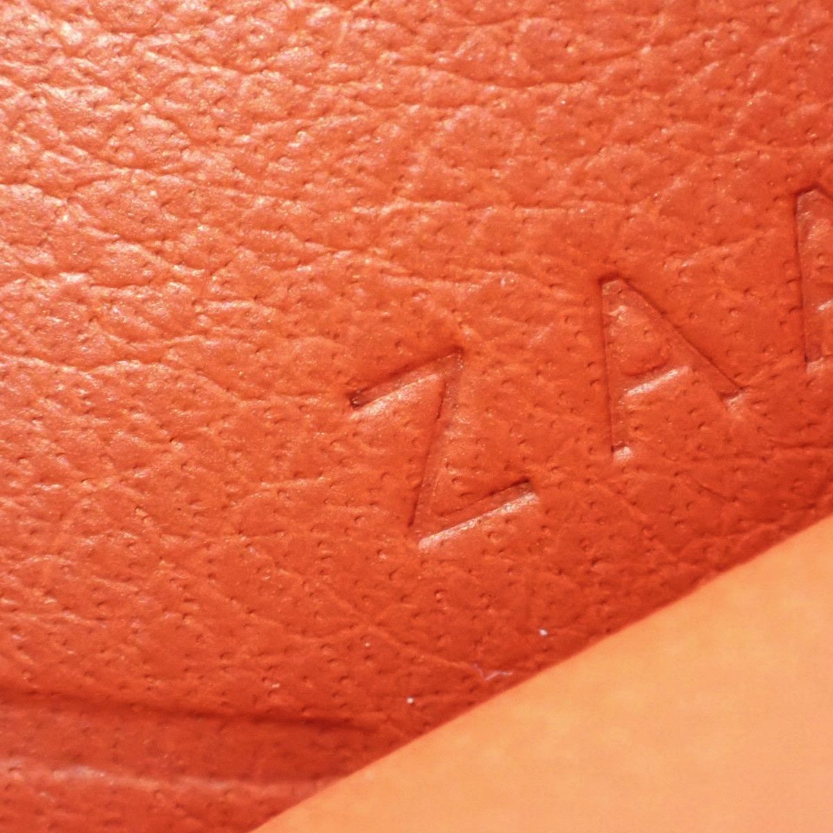 40802164277 アラモード