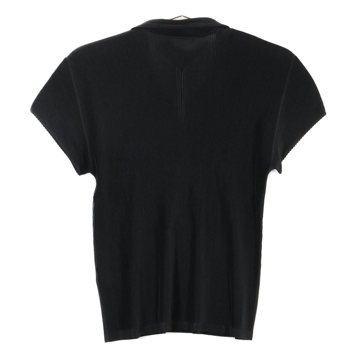 PLEASE プリーツプリーズ