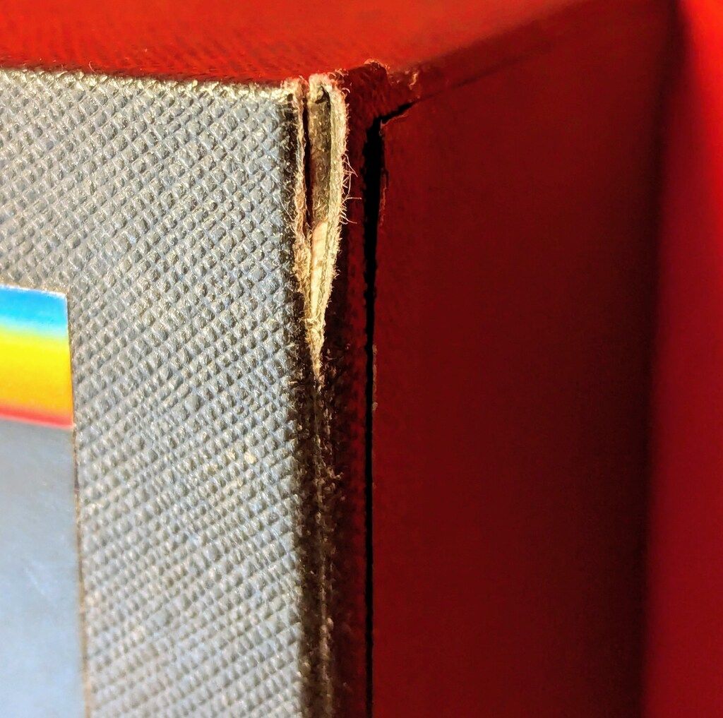 レジンキャストキット 原型 東菊花 コスプレ少女リコちゃんwithキャノ