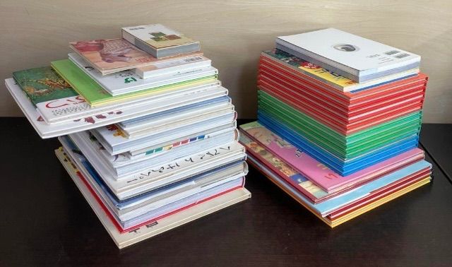 子ども 絵本 昆虫 動物 図鑑 児童書 37冊セット まとめ売り 人気 恐竜 本 子ども 絵本 昆虫 動物 図鑑 児童書 37冊 セット まとめ売り 人気 恐竜