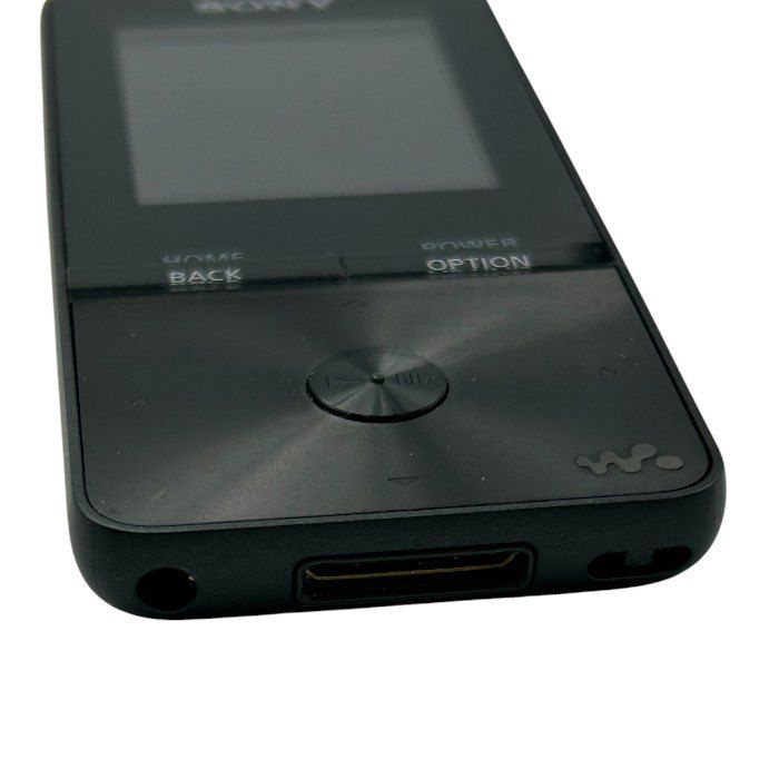 カフェテリア SONY Walkman NW-S313 4GB SONY ウォークマン sシリーズ 4GB カフェテリア SONY Walkman NW-S313