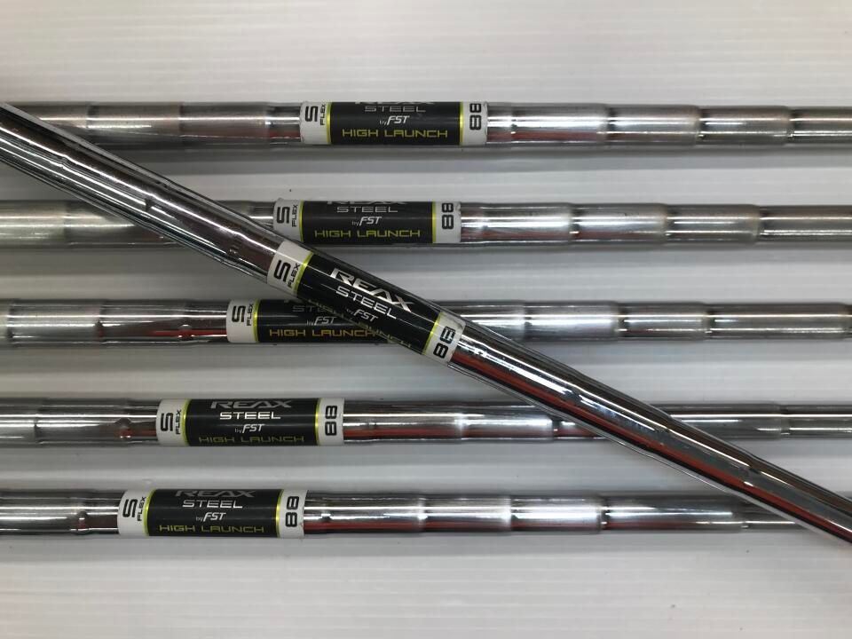 希少 キックザカンクルー KREVA LITTLE MCU トラックジャケット Amazon