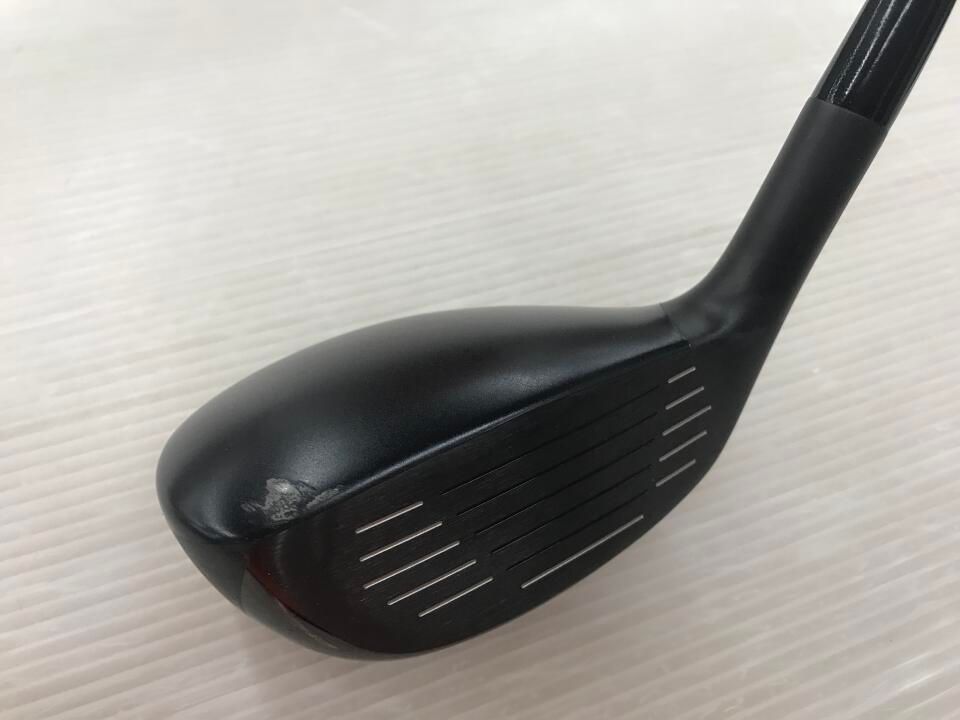 neo ユーティリティ