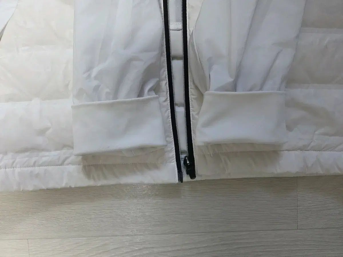 パーリーゲイツ レディース